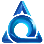 TSFC Securities Public Company Limited logo
