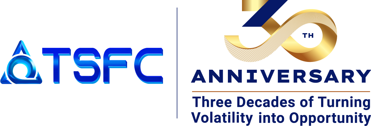 บริษัทหลักทรัพย์ เพื่อธุรกิจหลักทรัพย์ จำกัด (มหาชน)